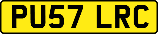 PU57LRC