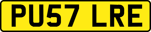 PU57LRE