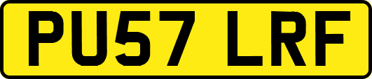 PU57LRF