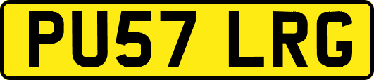 PU57LRG