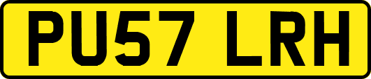 PU57LRH