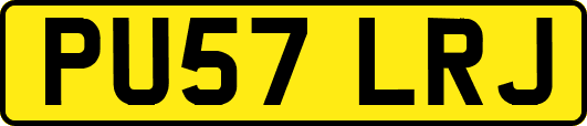 PU57LRJ