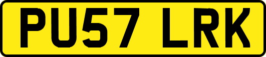 PU57LRK