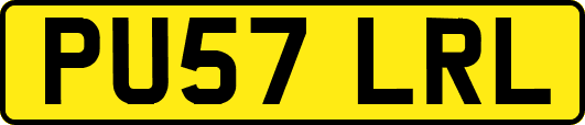 PU57LRL