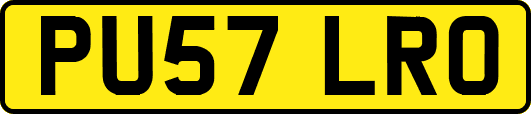 PU57LRO