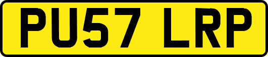 PU57LRP