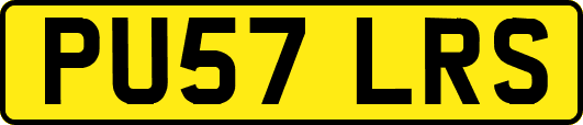 PU57LRS