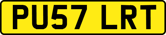 PU57LRT