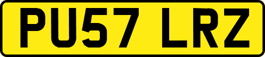 PU57LRZ