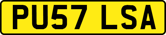 PU57LSA