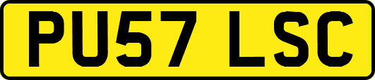PU57LSC