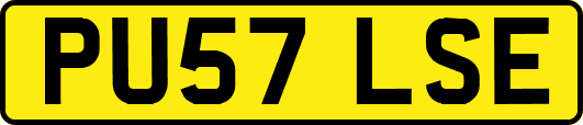 PU57LSE