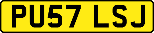 PU57LSJ