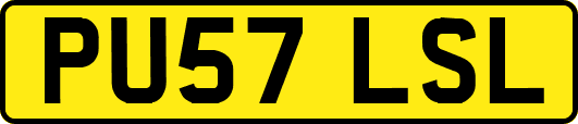 PU57LSL