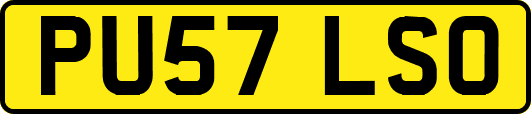 PU57LSO