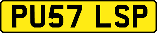 PU57LSP