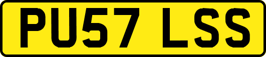PU57LSS