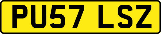 PU57LSZ