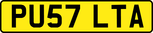 PU57LTA