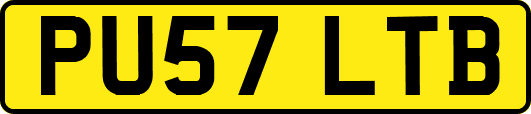 PU57LTB