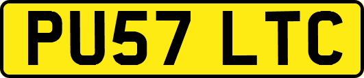 PU57LTC