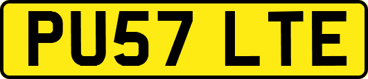 PU57LTE