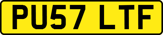 PU57LTF