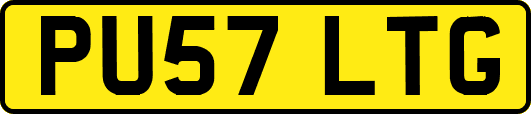 PU57LTG
