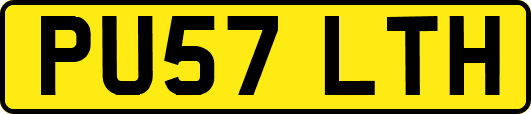 PU57LTH