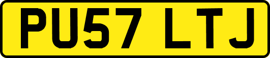 PU57LTJ