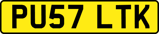 PU57LTK