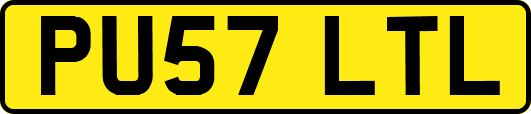 PU57LTL