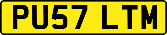 PU57LTM