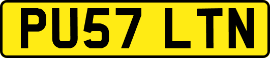 PU57LTN