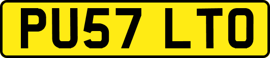 PU57LTO