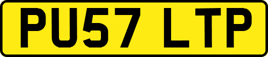 PU57LTP