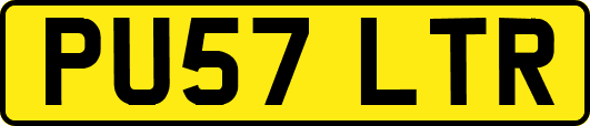 PU57LTR