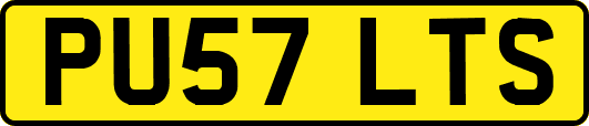 PU57LTS