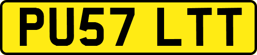PU57LTT