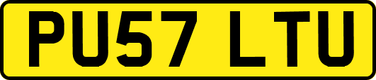 PU57LTU