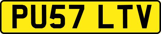 PU57LTV