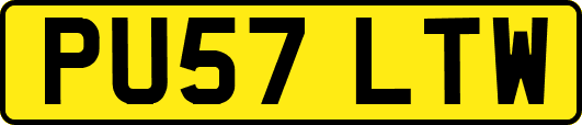 PU57LTW