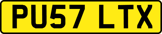 PU57LTX