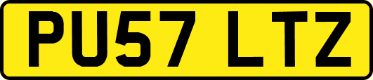 PU57LTZ