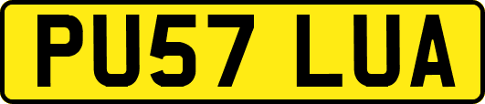PU57LUA