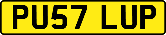 PU57LUP