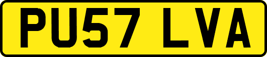 PU57LVA