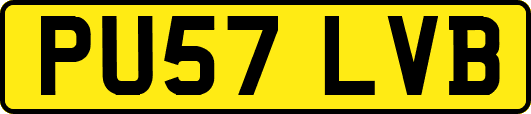 PU57LVB