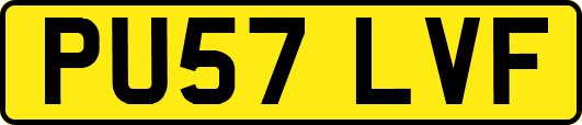PU57LVF