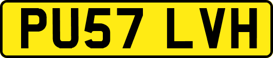 PU57LVH